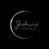 jadena93